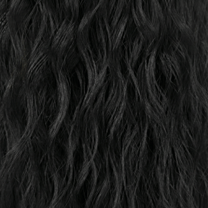 option 1