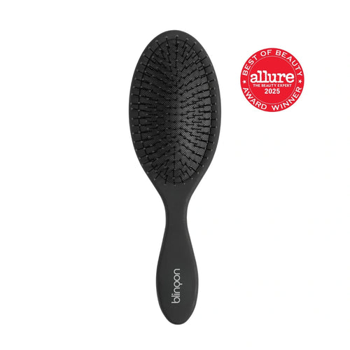 Blinqon Brush