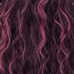 option 1