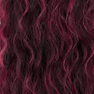 option 1