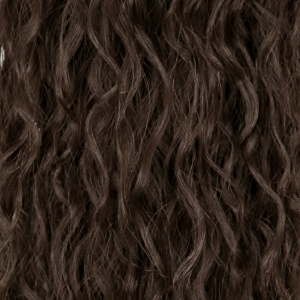 option 1