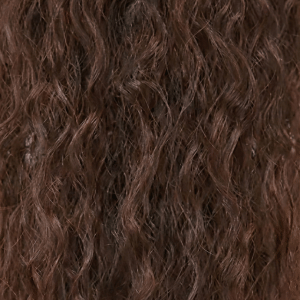 option 1