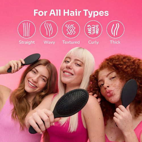 Blinqon Brush