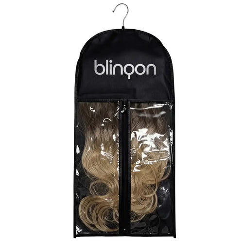 Blinqon Storage Bag