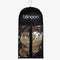 Extension Storage Bag