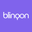 Blinqon logo